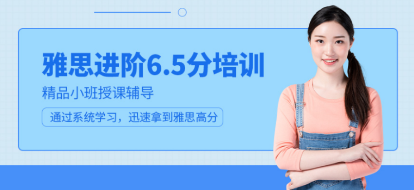微信图片_20240507115524_副本.png