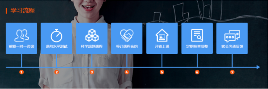 微信图片_20240507141424_副本.png