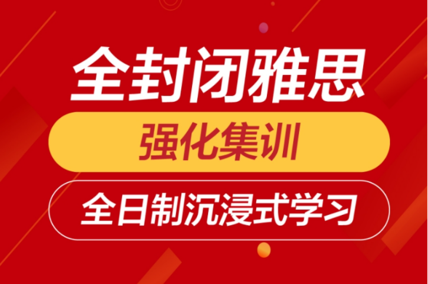 微信图片_20240507115123_副本.png