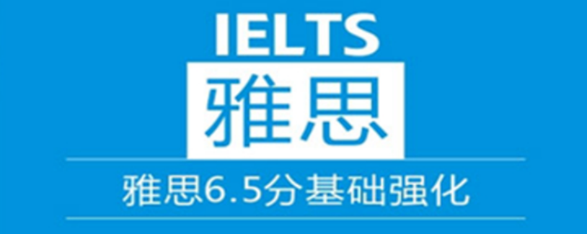 微信图片_20240507141820_副本.png