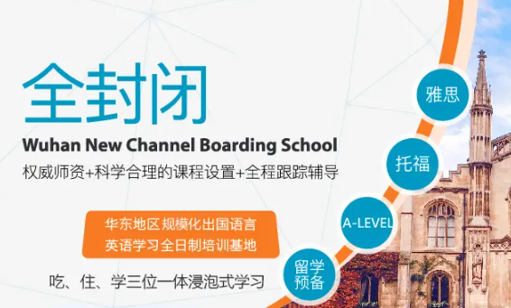 微信图片_20240507111156_副本.png