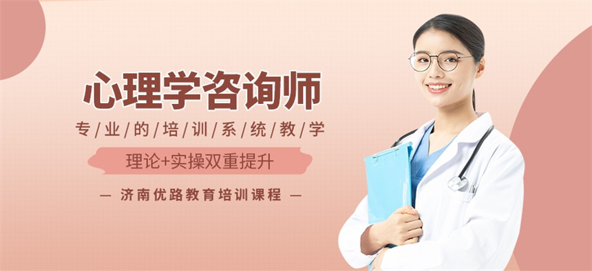 微信截图_20240418163923.jpg