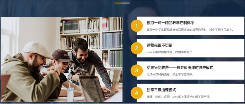 微信截图_20240125133054.jpg