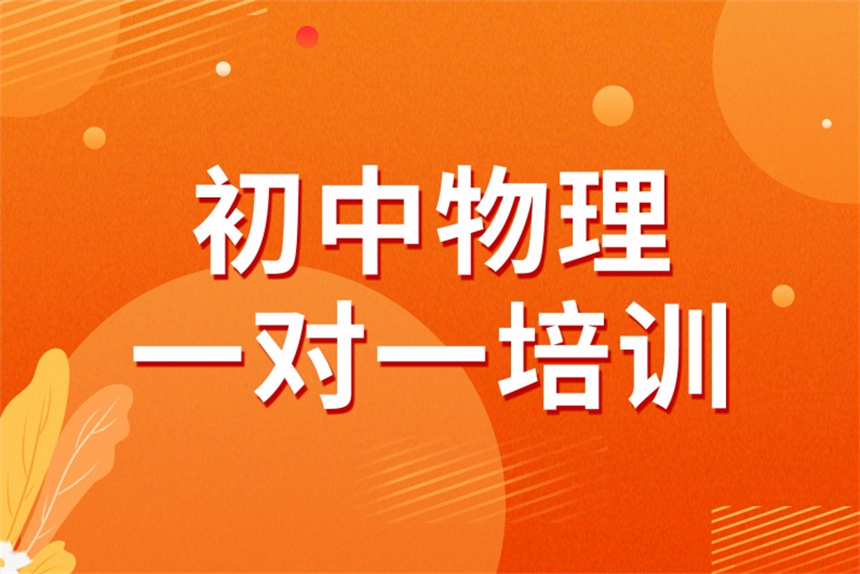 微信截图_20240509135823.jpg