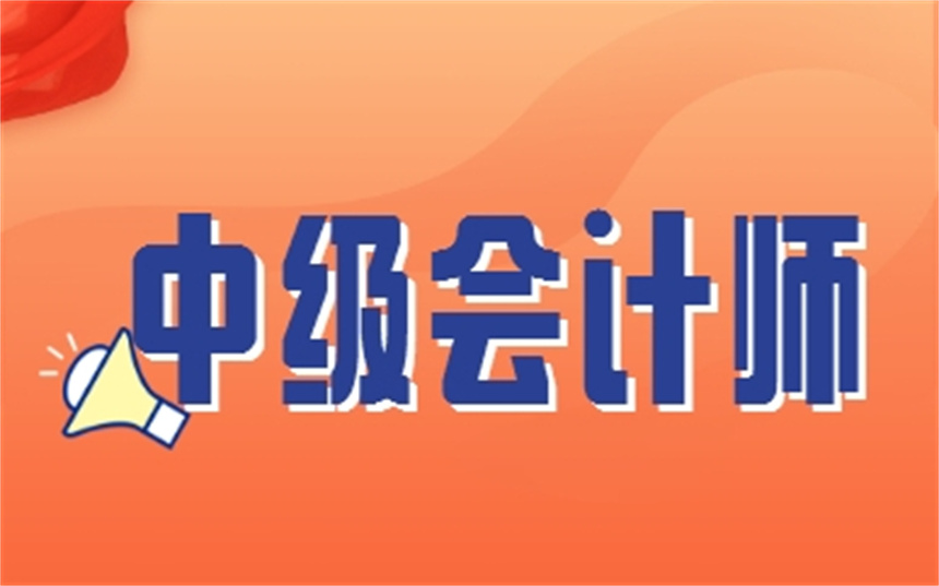 微信截图_20240110154039.jpg