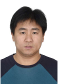 王博老师