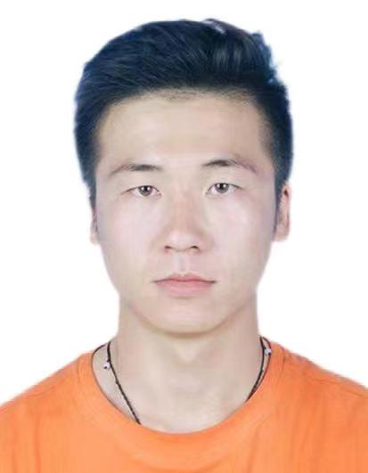 宋长乐老师