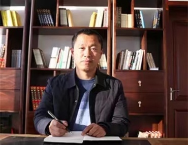 常立平