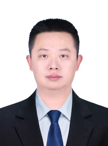 王庆全