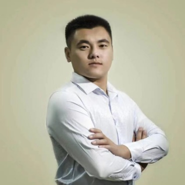 李存浩