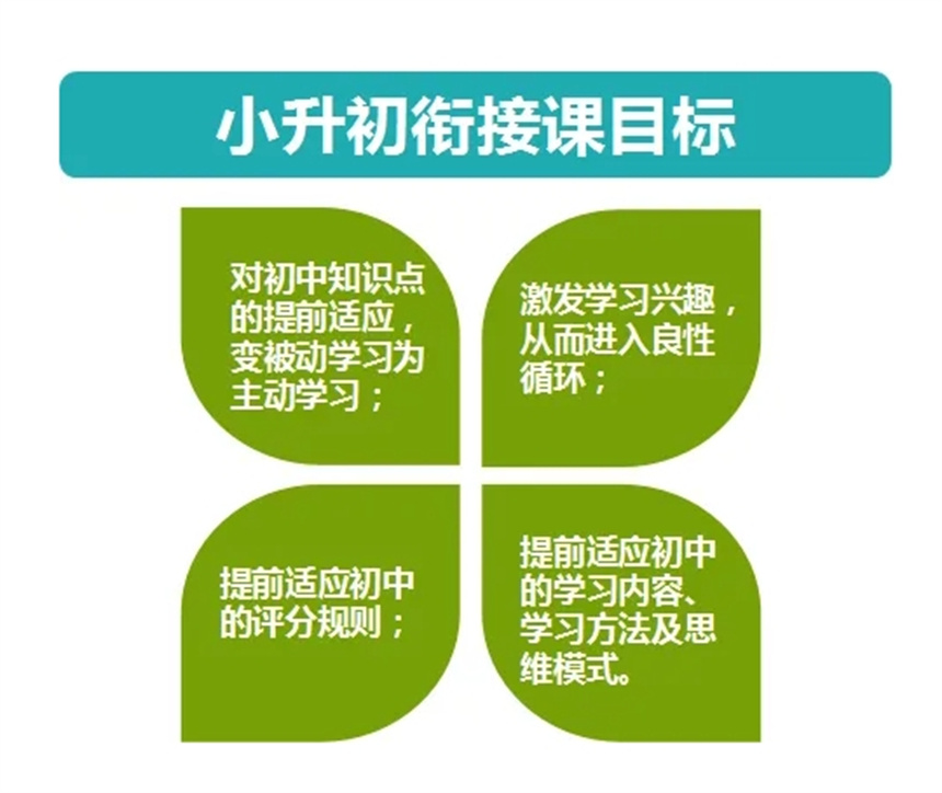 微信截图_20240514134121.jpg