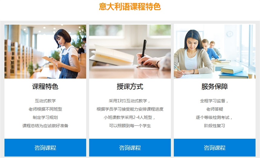 微信截图_20240516093116.jpg