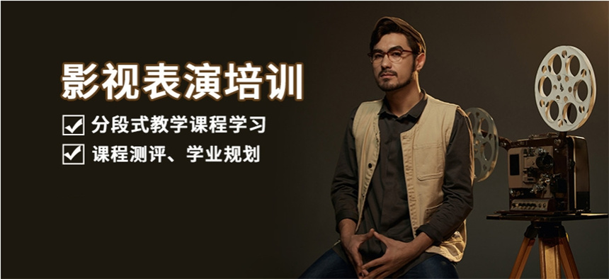 微信截图_20240426113223.jpg