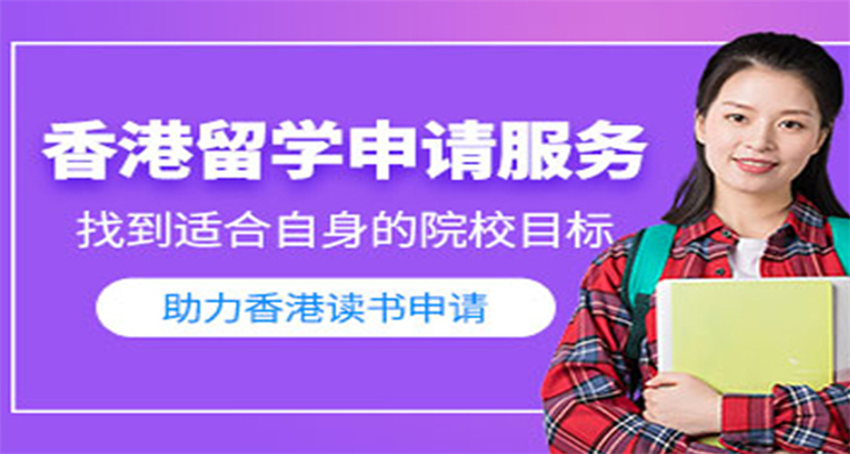 微信图片_20240516142214.png