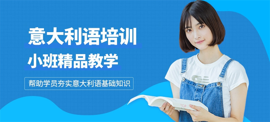 微信截图_20240516092703.jpg