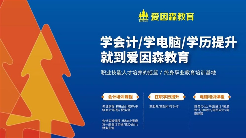 微信截图_20240110153447.jpg