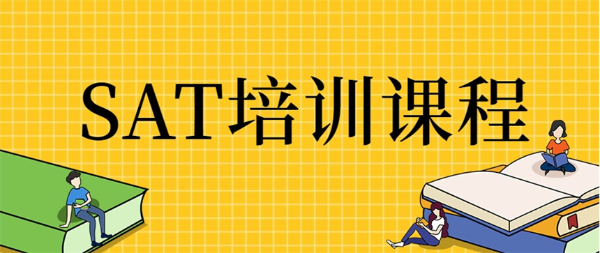 微信截图_20240517154055.jpg