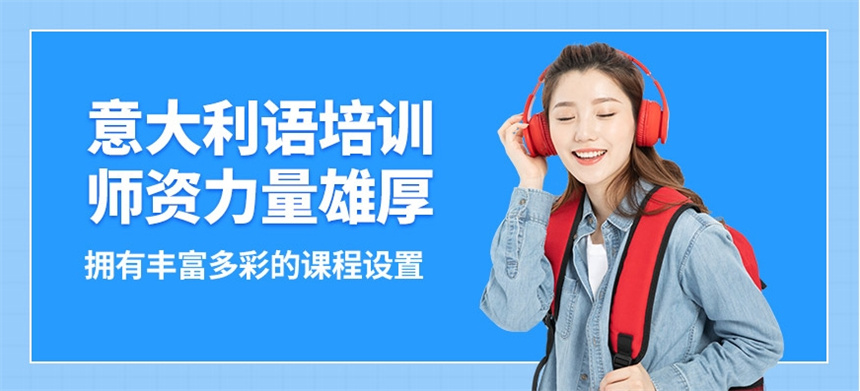 微信截图_20240516093051.jpg