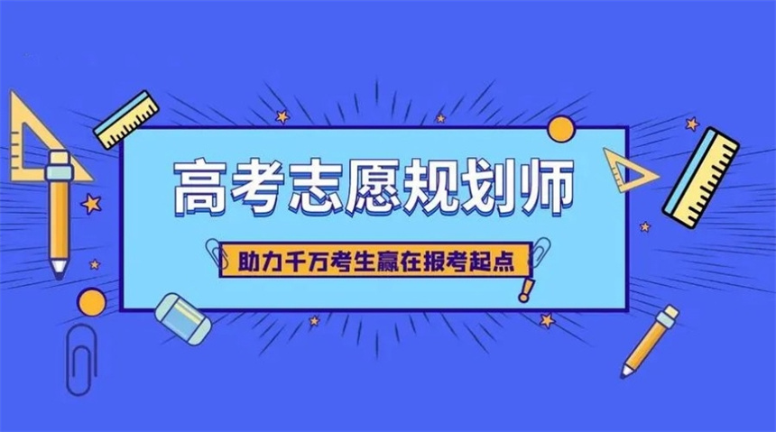 微信截图_20240521111915.jpg