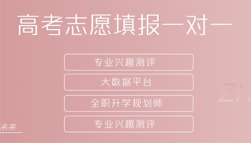 微信截图_20240516163031.jpg