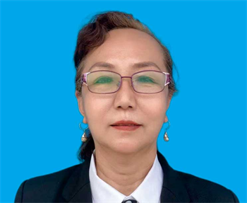 罗彬