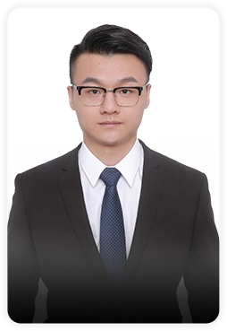 李焕