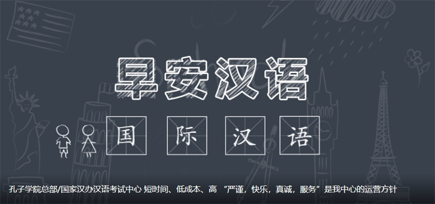 微信截图_20240522143742.jpg