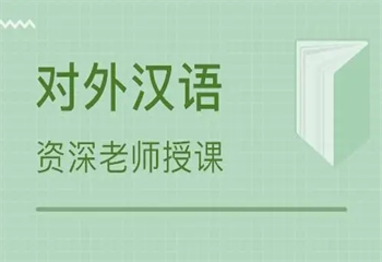 国内6大对外汉语培训正规知名的机构排名