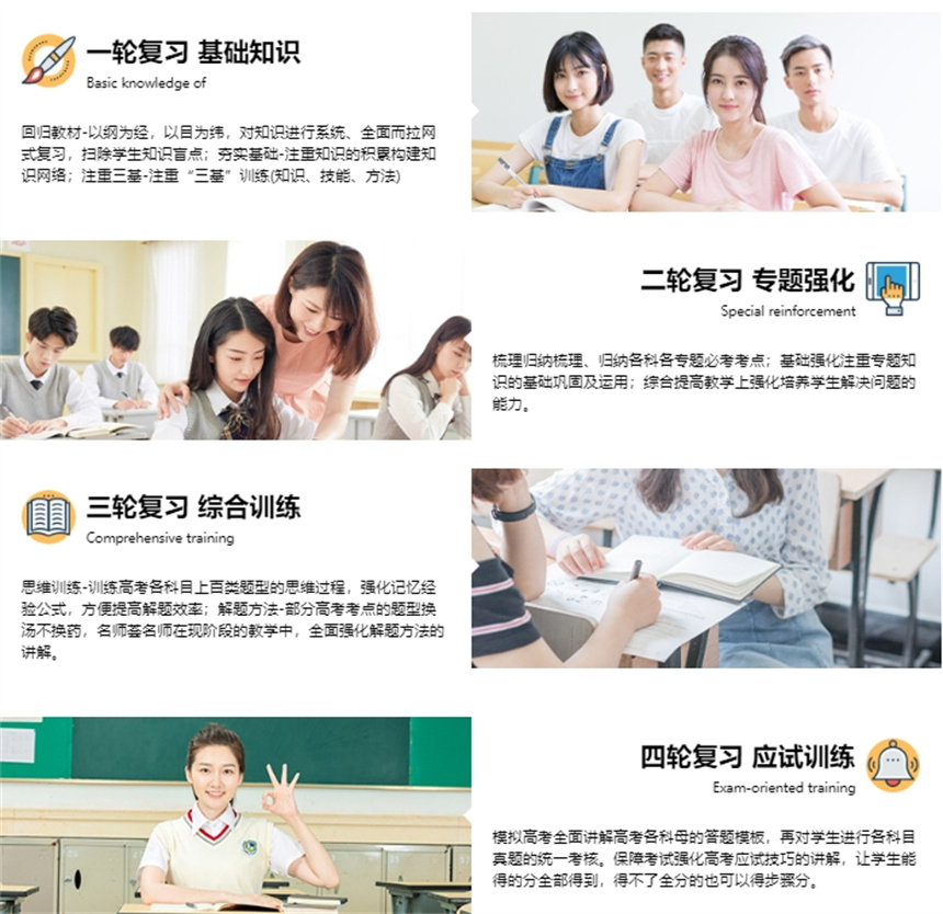 微信截图_20240306092816.jpg