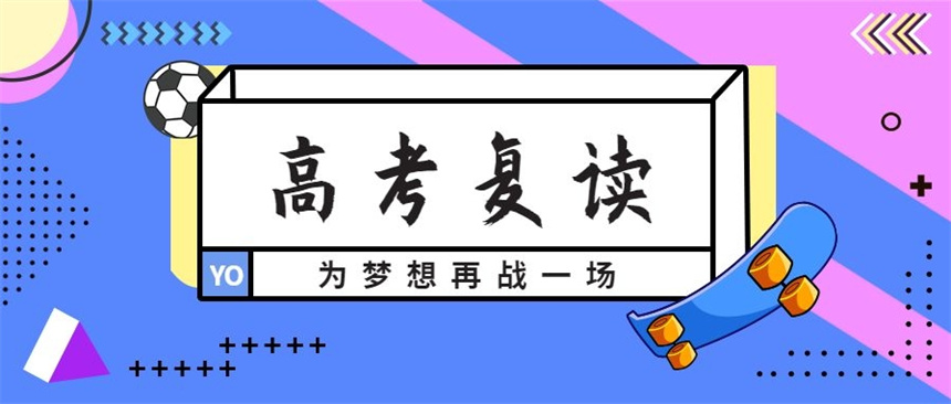 微信截图_20240524090010.jpg