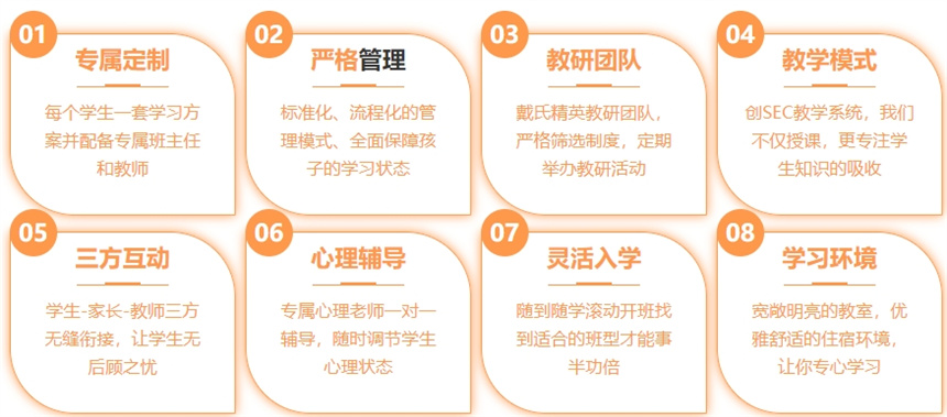微信截图_20240524091200.jpg