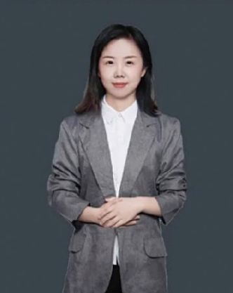 贾老师