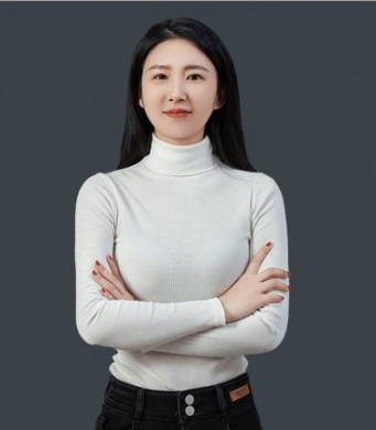 张老师