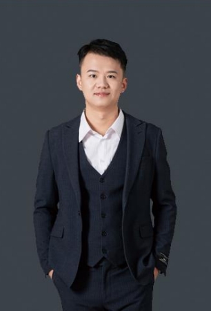 李老师