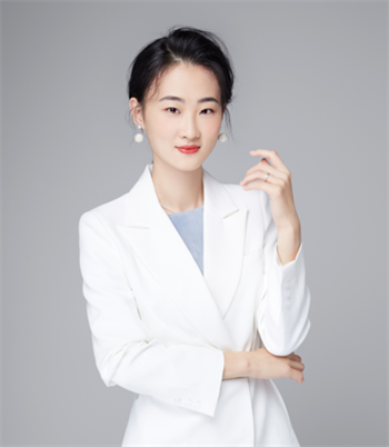 赵老师