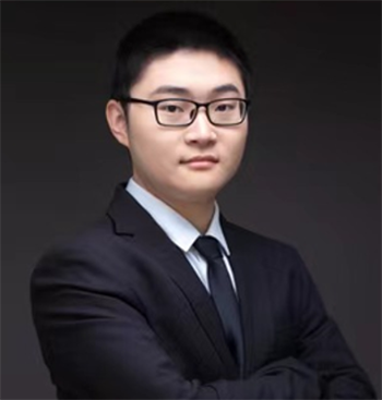 彭老师