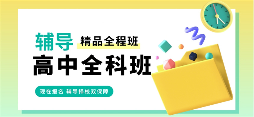 微信截图_20240529095048.jpg