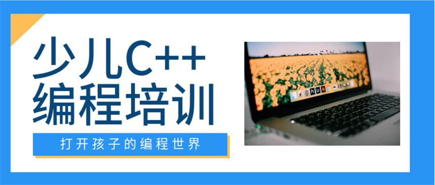微信截图_20230720203200.jpg