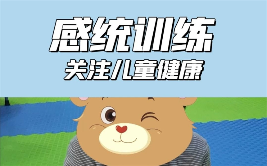 微信截图_20240531153621.jpg