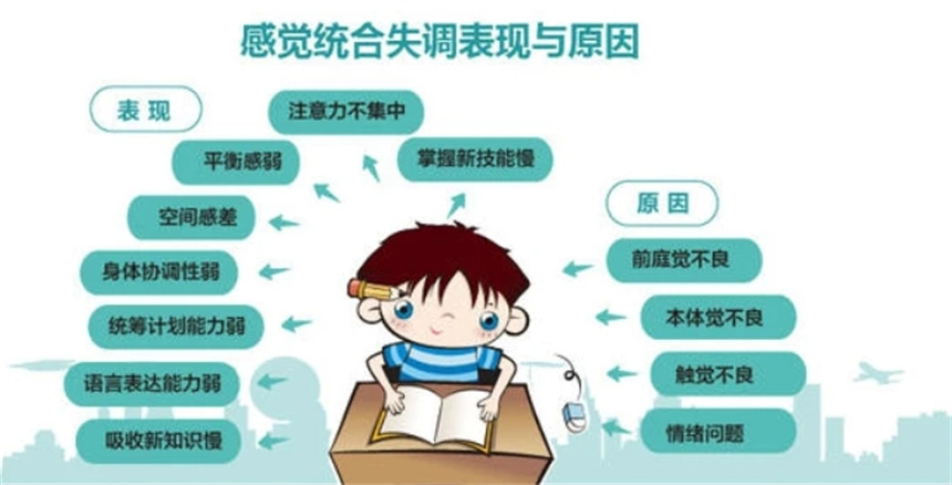 微信截图_20240531154604.jpg