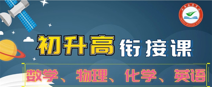 微信截图_20240531113751.jpg