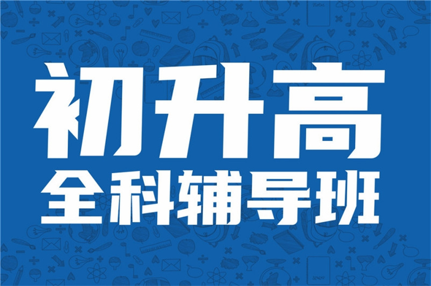 微信截图_20240529095120.jpg