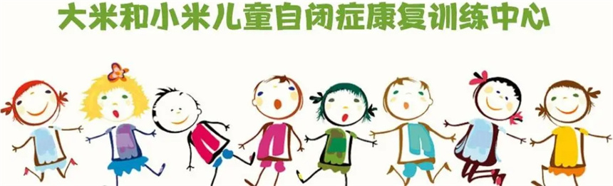 微信截图_20240531153928.jpg