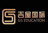 深圳吉屋国际教育
