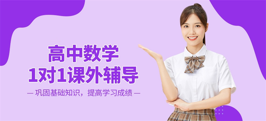 微信截图_20240529100149.jpg