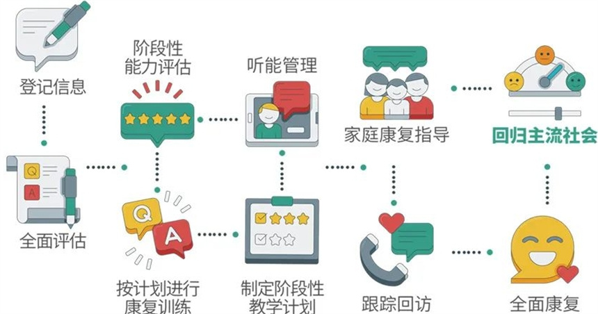微信截图_20240531154519.jpg