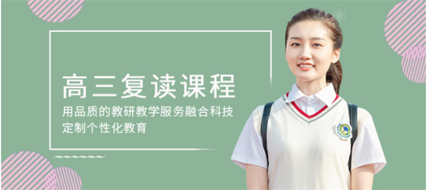 微信截图_20230529135024.jpg