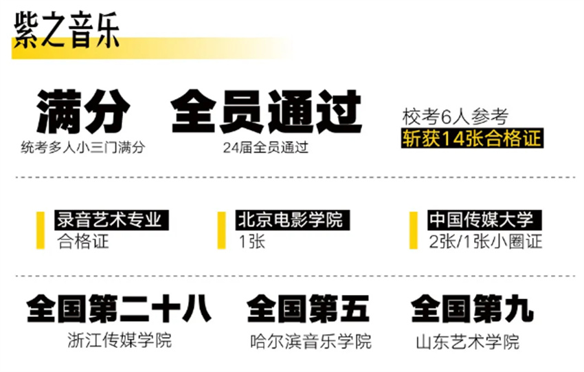微信图片_20240603103244.jpg