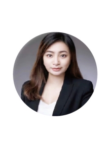 Emily老师