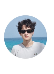 Kevin老师